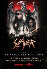 Slayer the repentless killogy_ticketing asset_1000x1480